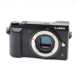 panasonic (パナソニック) lumix dmc-gx7mk2」の商品検索結果
