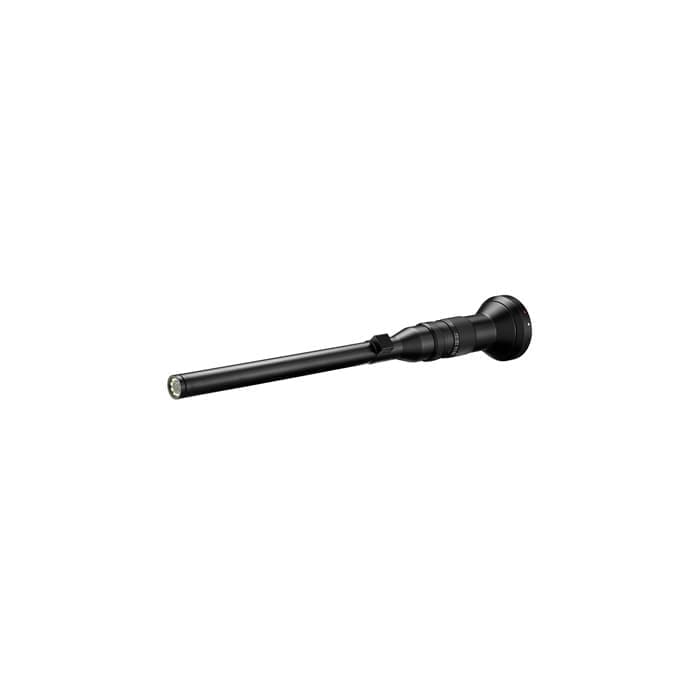 新品)LAOWA （ラオワ） 24mm F14 2X MACRO PROBE（キヤノンEF用