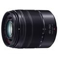 Panasonic (パナソニック) LUMIX G VARIO 45-150mm F4.0-5.6 ASPH. MEGA O.I.S. マットブラック