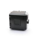 HASSELBLAD (ハッセルブラッド) E-24