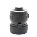 Nikon (ニコン) EDGフィールドスコープ専用 接眼レンズ FEP-25LER