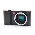 Leica (ライカ) TL ブラック