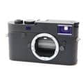 Leica (ライカ) M10 モノクローム