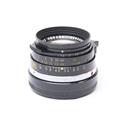 Leica (ライカ) ズミルックス M35mm F1.4 2nd ストッパーなし *フィルター径無し