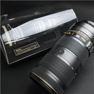 バラ売りも可能です☆Nikon D7100 70-200mmf2.8セット！