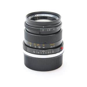 第三世代ズミクロン50mm 8月末までの期間限定値下げ ズミクロン 50mm F2 3rd」の商品検索結果 | デジタルカメラ