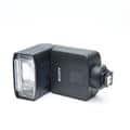 SONY (ソニー) フラッシュ HVL-F32M
