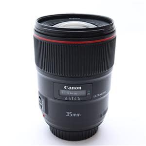 EF35mm F1.4L II USM」の商品検索結果 | デジタルカメラ、ミラー