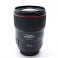 Canon (キヤノン) EF35mm F1.4L II USM