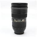 AF-S NIKKOR 24-70mm F2.8G ED