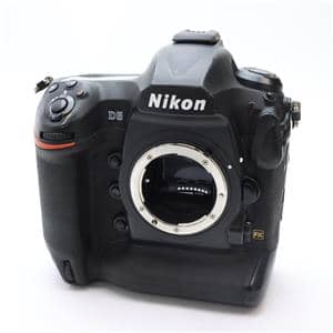 nikon (ニコン) d5 ボディ（xqd-type）」の商品検索結果