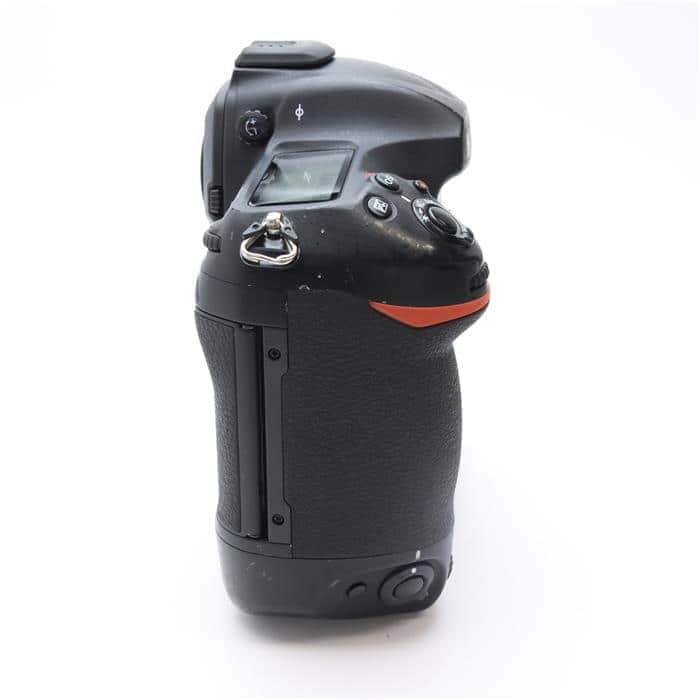 ニコン　D5 Nikon CONTAX Nikon デジタル一眼レフカメラ D5 (XQD-Type) : カメラFanks