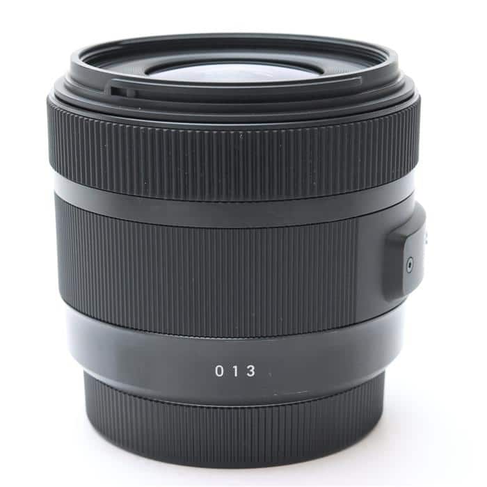 SIGMA シグマ 30mm F1.4 DC HSM Art SIGMA 30mm F1.4 DC HSM | Art | SIGMA Corporation of America