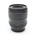 フジノン XF33mm F1.4 R LM WR