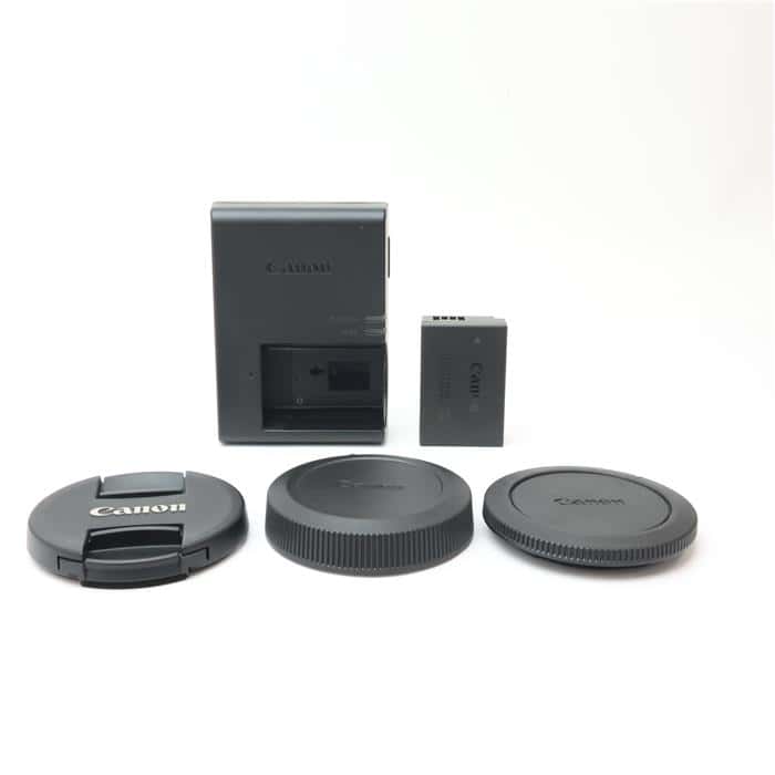 美品】Canon EOS RP RF24-105mm RF28mm セット EOS RP・RF24-105 IS 美品】Canon EOS RP RF24-105mm RF28mm セット EOS RP・RF24-105 IS