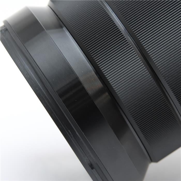 E PZ 18-105mm F4 G OSS SELP18105G