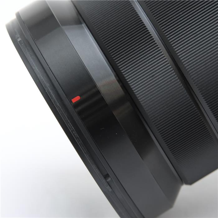 E PZ 18-105mm F4 G OSS SELP18105G