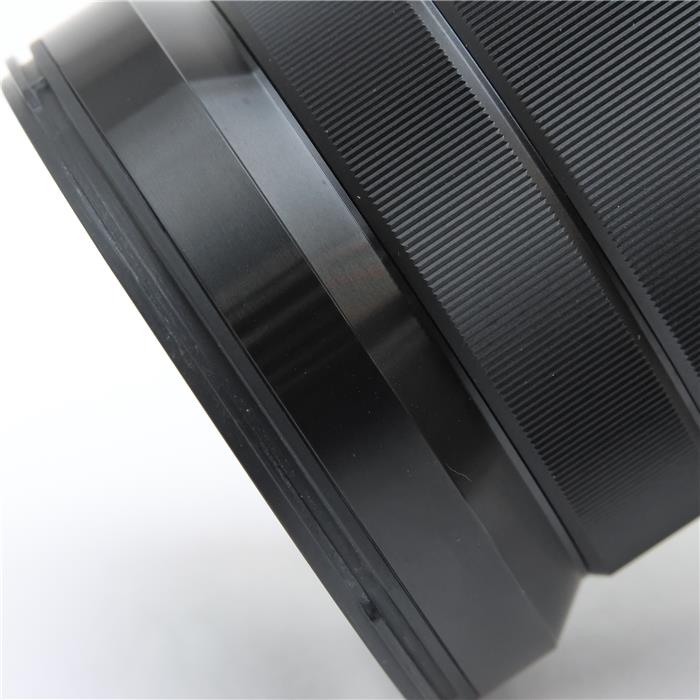 E PZ 18-105mm F4 G OSS SELP18105G