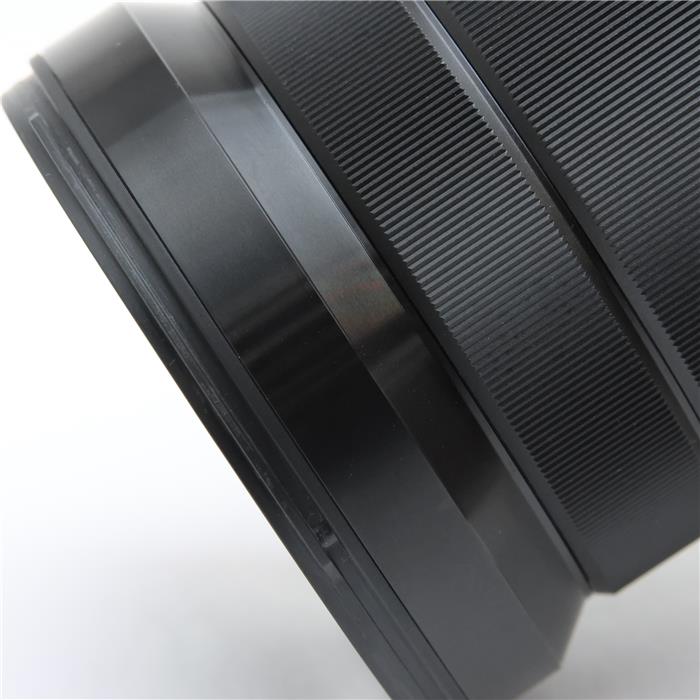 E PZ 18-105mm F4 G OSS SELP18105G