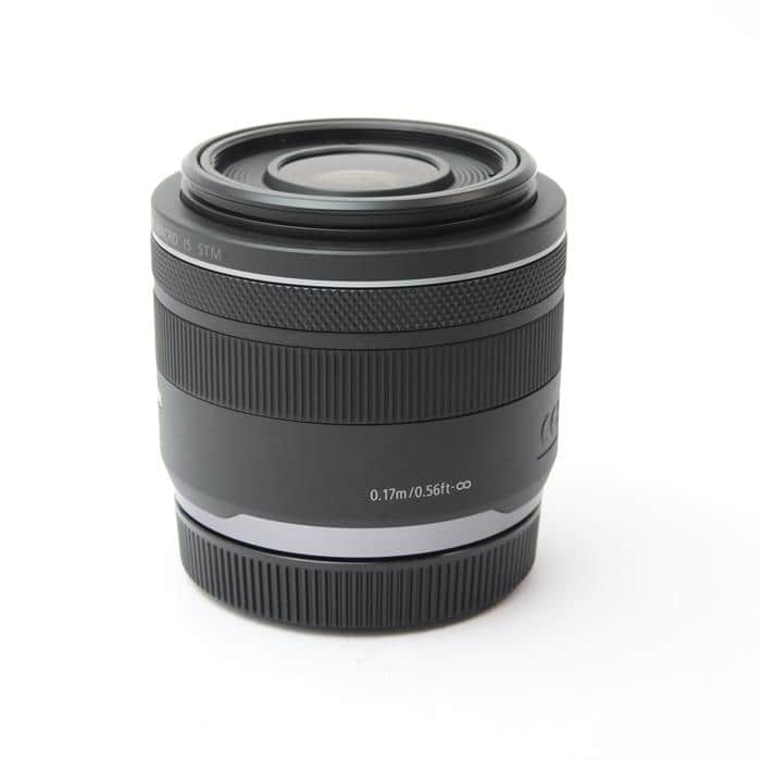 Canon RF35mm f1.8 美品 箱付 RFレンズ RF35mm F1.8 MACRO IS STM ：通販｜キヤノンオンライン