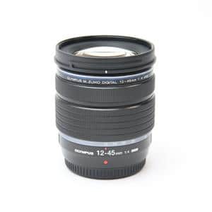 50万円　カメラセンサー新品交換　保証有　オリンパス12-100BMPCC4K 50万円 カメラセンサー新品交換 保証有 オリンパス12-100BMPCC4K 50万