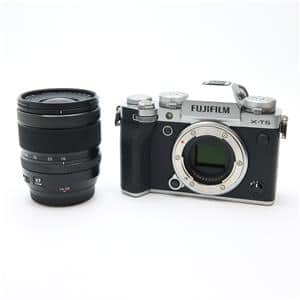x-t5」の商品検索結果 | デジタルカメラ、ミラーレスカメラ、交換