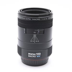 PENTAX D FA MACRO 100mm F2.8」「中古商品または委託品」の商品検索