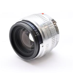 中古)Schneider (シュナイダー) XENON-EMERALD 50mm F2.2（ライカM