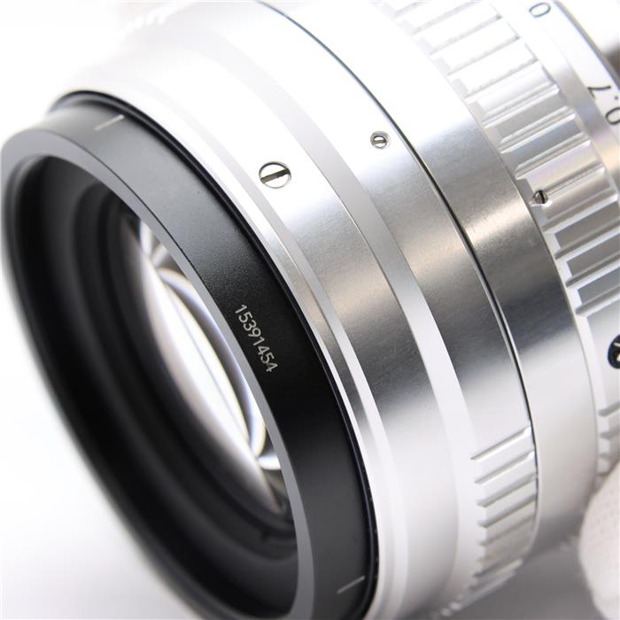 中古)Schneider (シュナイダー) XENON-EMERALD 50mm F2.2（ライカM