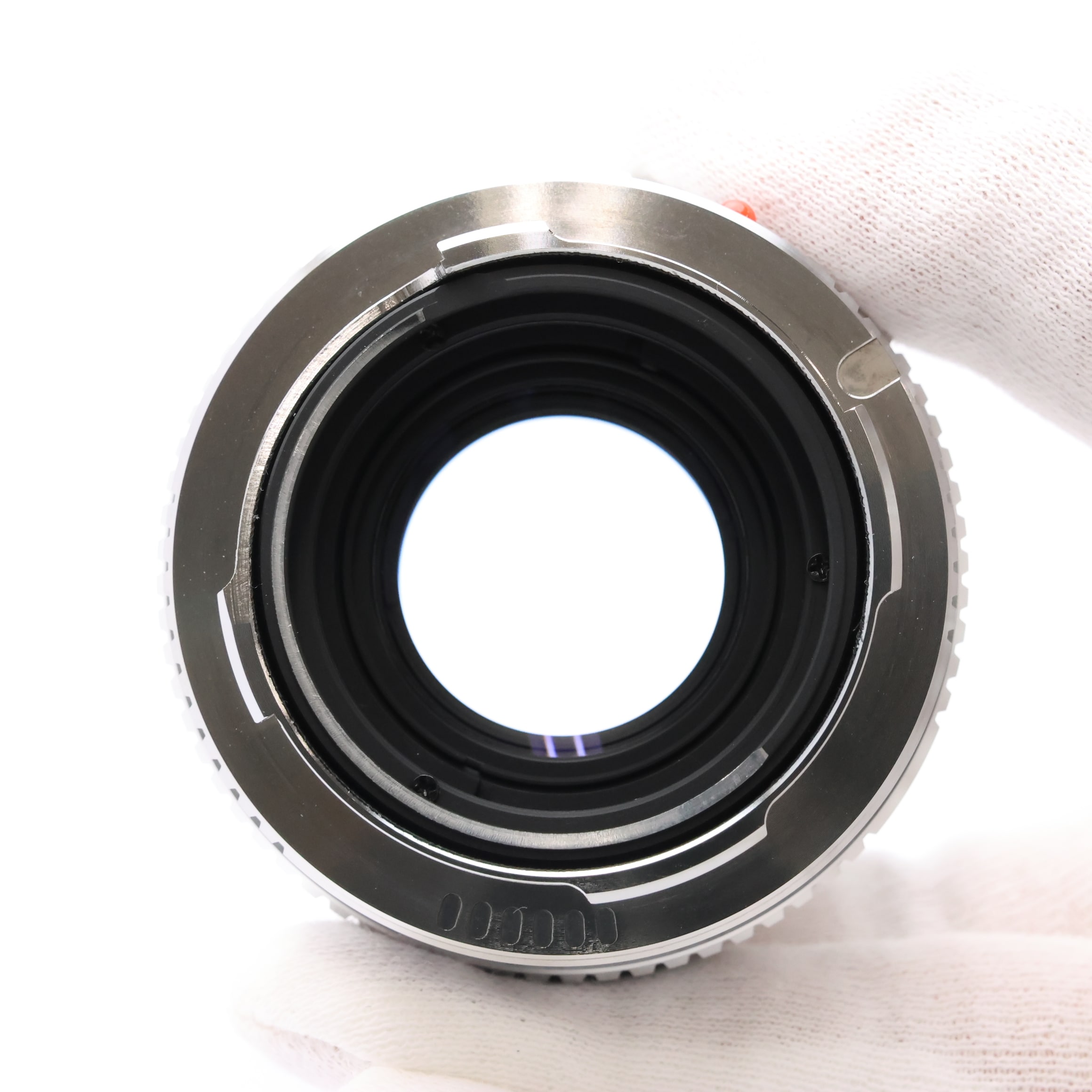 中古)Schneider (シュナイダー) XENON-EMERALD 50mm F2.2（ライカM