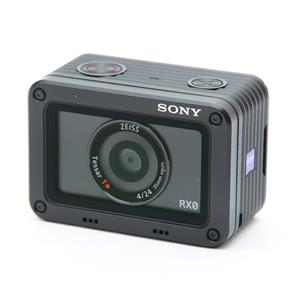 DSC-RX0」「中古商品」の商品検索結果 | デジタルカメラ、ミラーレス