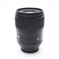 中古)Nikon (ニコン) AF-S Micro NIKKOR 60mm F2.8G ED（商品ID