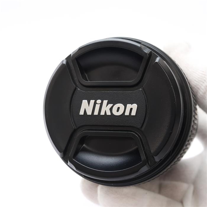 中古)Nikon (ニコン) AF-S Micro NIKKOR 60mm F2.8G ED（商品ID