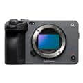SONY (ソニー) FX3 ボディ ILME-FX3A