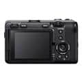 SONY (ソニー) FX3 ボディ ILME-FX3A