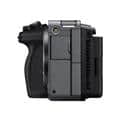 SONY (ソニー) FX3 ボディ ILME-FX3A