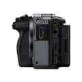 SONY (ソニー) FX3 ボディ ILME-FX3A