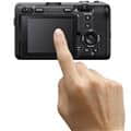 SONY (ソニー) FX3 ボディ ILME-FX3A