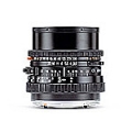 HASSELBLAD (ハッセルブラッド) CFi 60mm F3.5