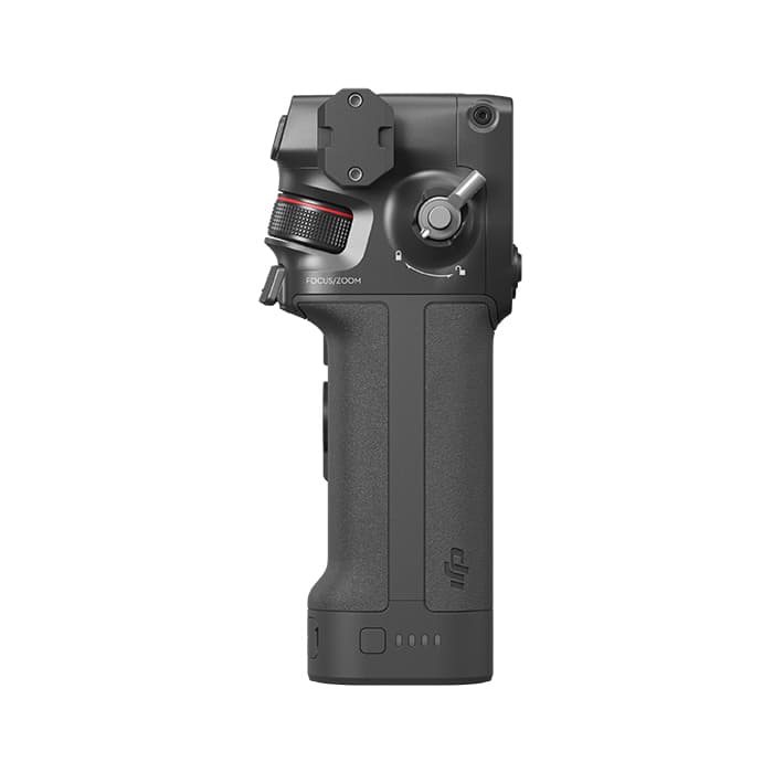 新品)DJI（ディージェイアイ） Focus Pro グリップ（商品ID
