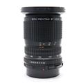 PENTAX (ペンタックス) SMC67 90-180mm F5.6