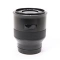 Carl Zeiss (カールツァイス) Batis 40mm F2 CF（ソニーE用/フルサイズ対応）