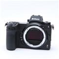 Nikon (ニコン) Z6II ボディ