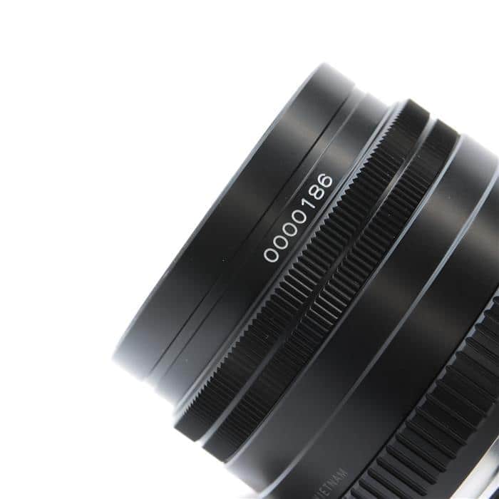 HD FA 77mm F1.8 Limited