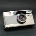 Leica (ライカ) minilux DB エクスクルーシブ