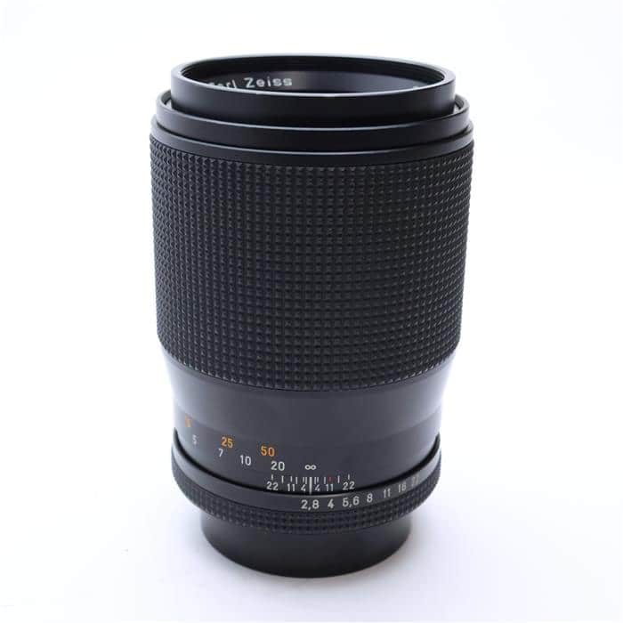 中古)CONTAX (コンタックス) Sonnar T*135mm F2.8 AE（商品ID 