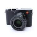 Leica (ライカ) Q2