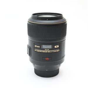 Nikon (ニコン) AF 105mm F2.8 Micro」の商品検索結果 Nikon (ニコン) AF 105mm F2.8 Micro」の商品検索結果