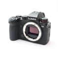 LUMIX DC-S5 ボディ 
