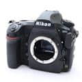 D850 ボディ